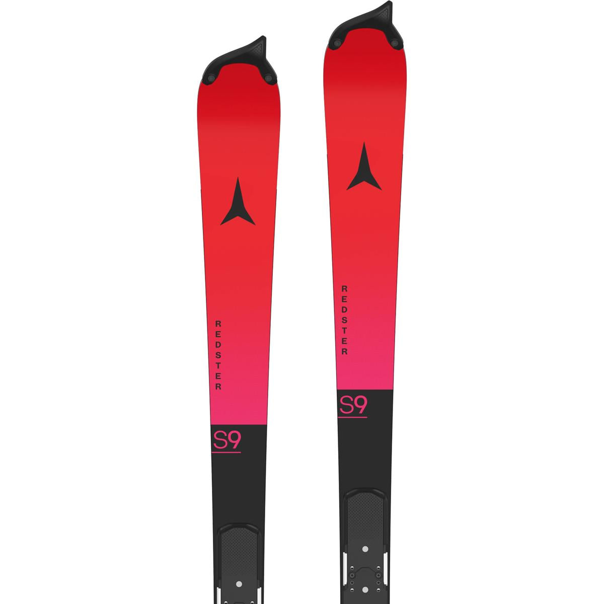 Atomic Redster S9 FIS W 157cm 2025 2026