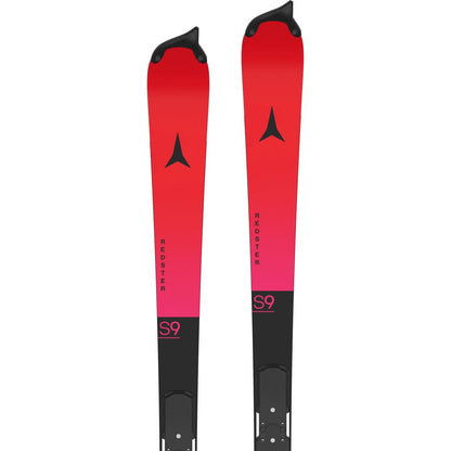 Atomic Redster S9 FIS W 157cm 2025 2026