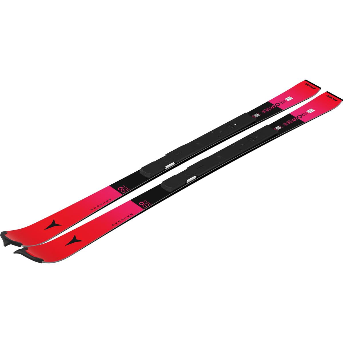 Atomic Redster S9 FIS W 157cm 2025 2026
