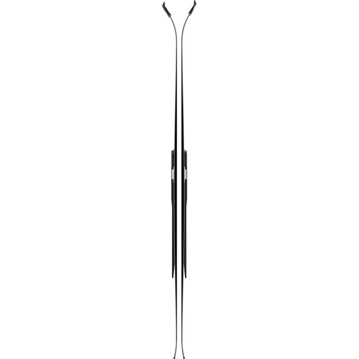 Atomic Redster S9 FIS W 157cm 2025 2026