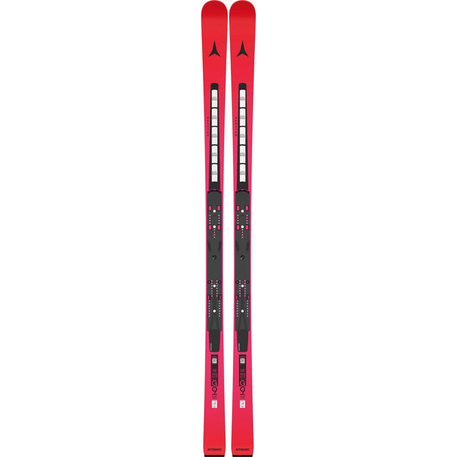 Atomic Redster G9 FIS Revoshock M 193cm 2025 2026