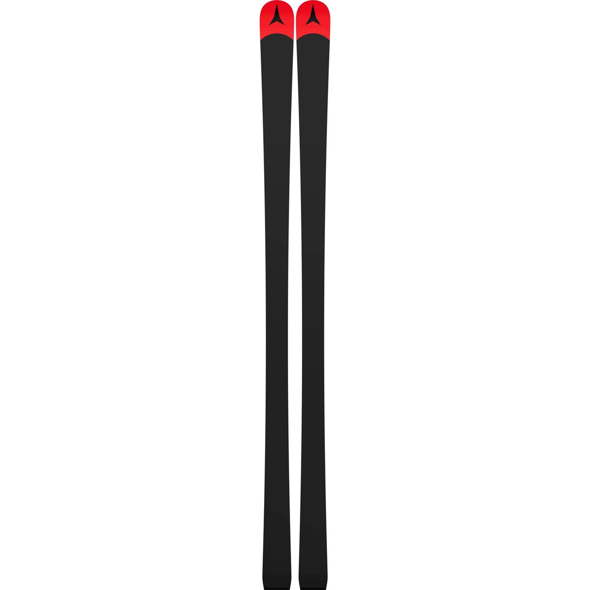 Atomic Redster G9 FIS Revoshock M 193cm 2025 2026
