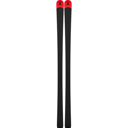 Atomic Redster G9 FIS Revoshock M 193cm 2025 2026
