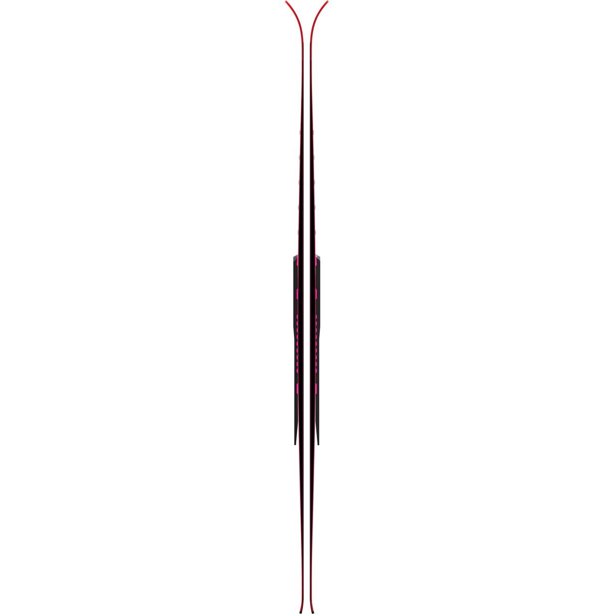 Atomic Redster G9 FIS Revoshock M 193cm 2025 2026