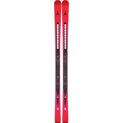 Atomic Redster G9 FIS Revoshock W 188cm 2025 2026