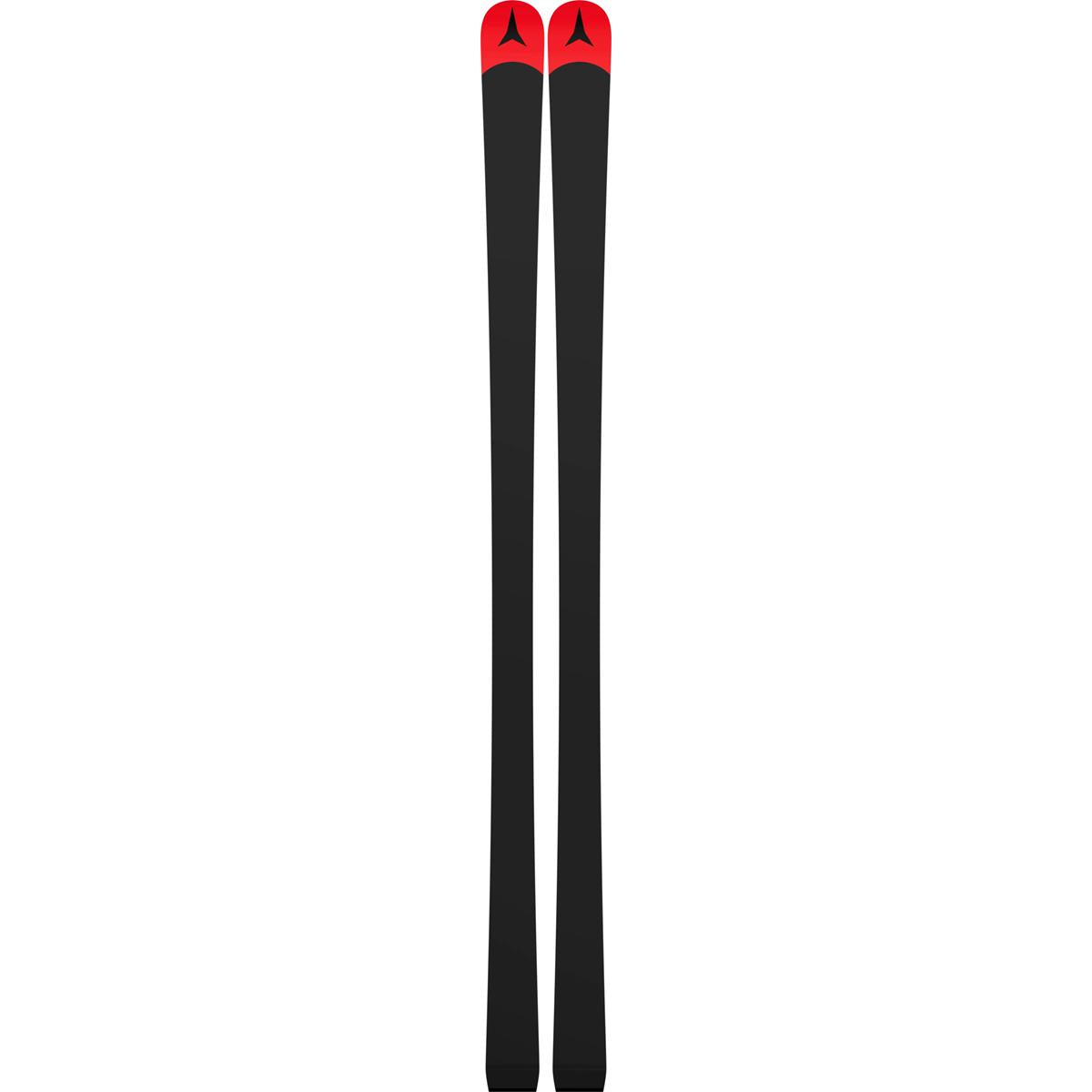 Atomic Redster G9 FIS Revoshock W 188cm 2025 2026, image 3 of 6