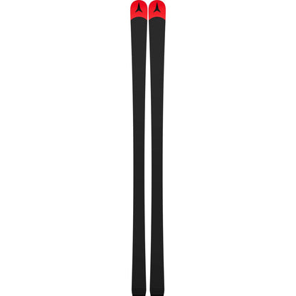 Atomic Redster G9 FIS Revoshock W 188cm 2025 2026