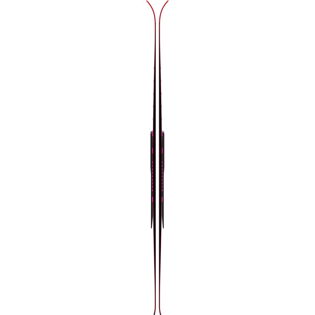Atomic Redster G9 FIS Revoshock W 188cm 2025 2026