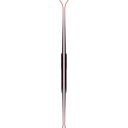 Atomic Redster G9 FIS Revoshock W 188cm 2025 2026