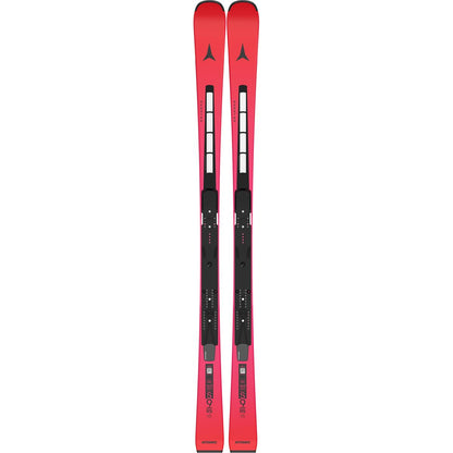 Atomic Redster S9 RS Revoshock S 165cm 2025 2026