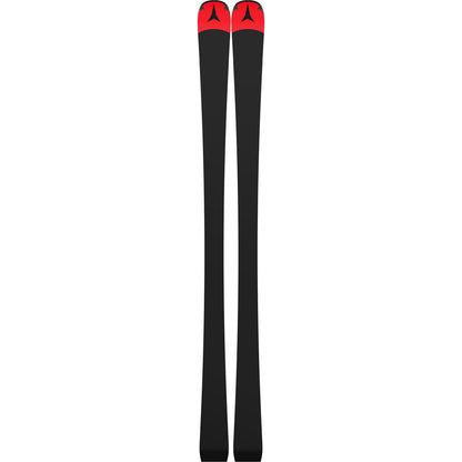 Atomic Redster S9 RS Revoshock S 165cm 2025 2026