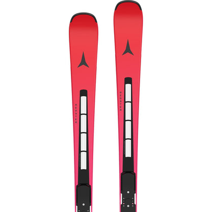 Atomic Redster S9 RS Revoshock S 165cm 2025 2026