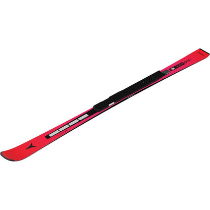 Atomic Redster S9 RS Revoshock S 165cm 2025 2026