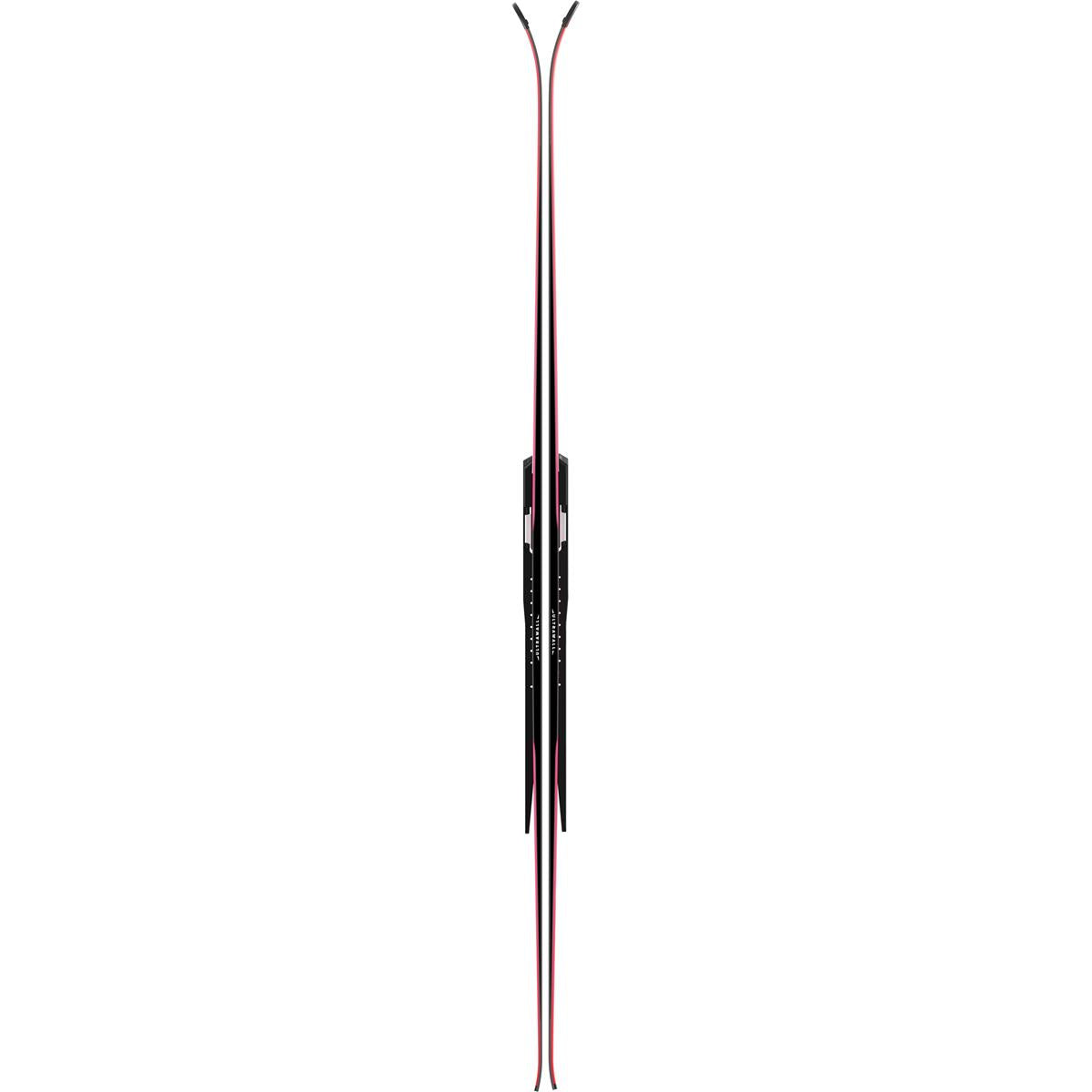 Atomic Redster S9 RS Revoshock S 165cm 2025 2026