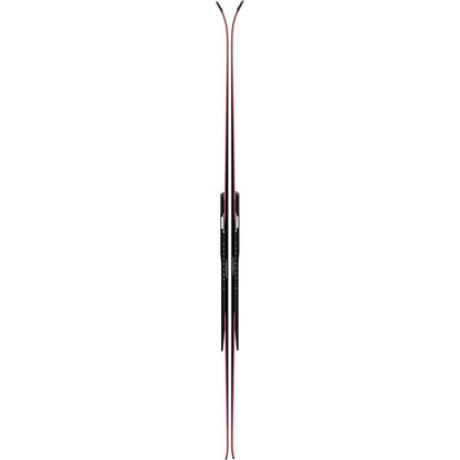 Atomic Redster S9 RS Revoshock S 165cm 2025 2026