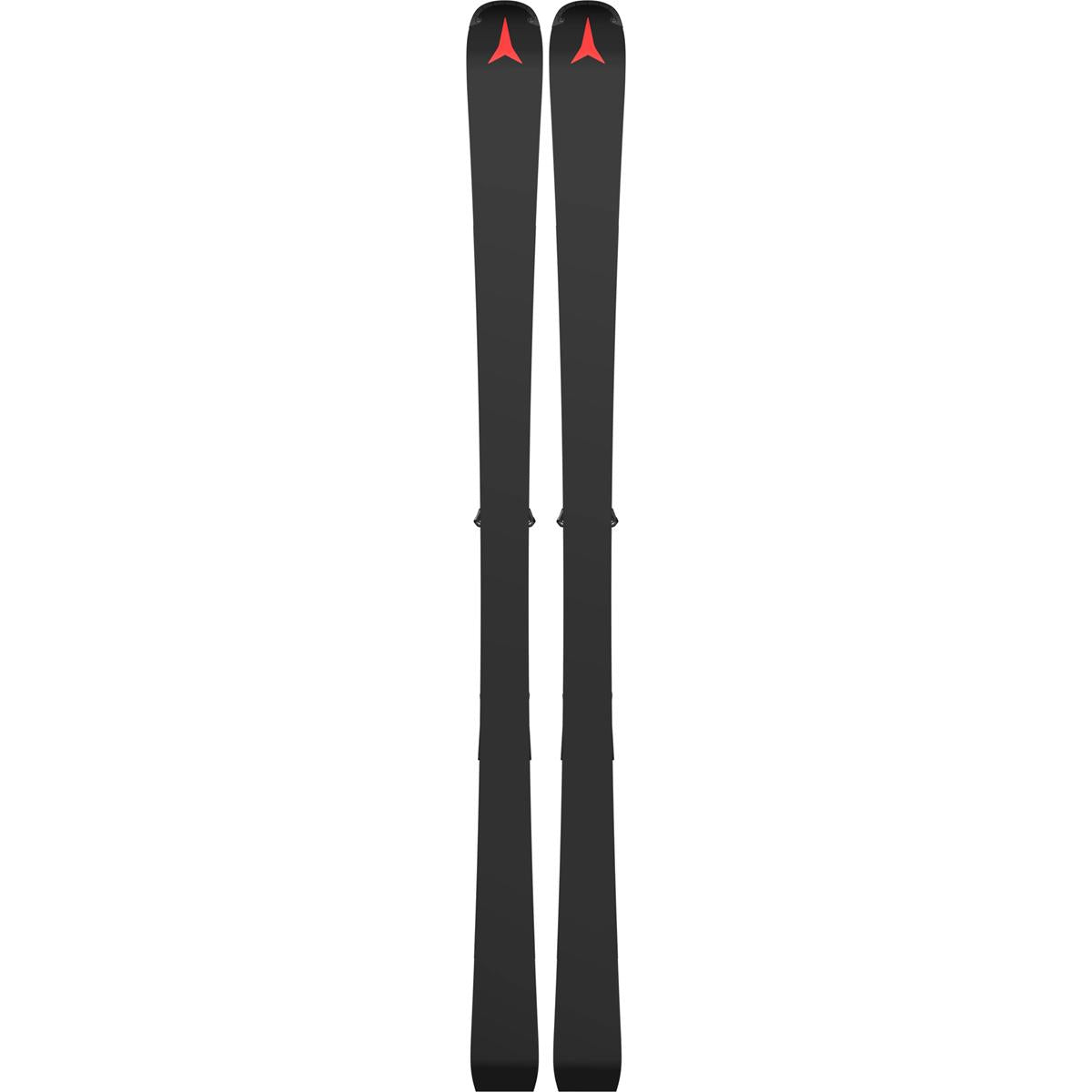 Atomic Redster S8 Revoshock C + I 12 GW 2025 2026