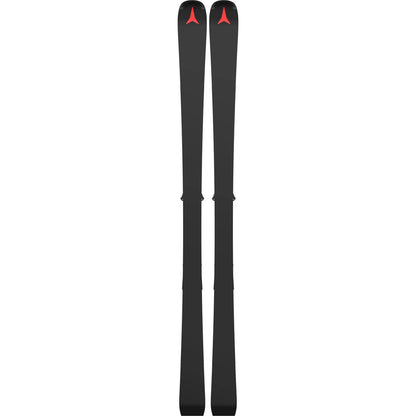 Atomic Redster S8 Revoshock C + I 12 GW 2025 2026