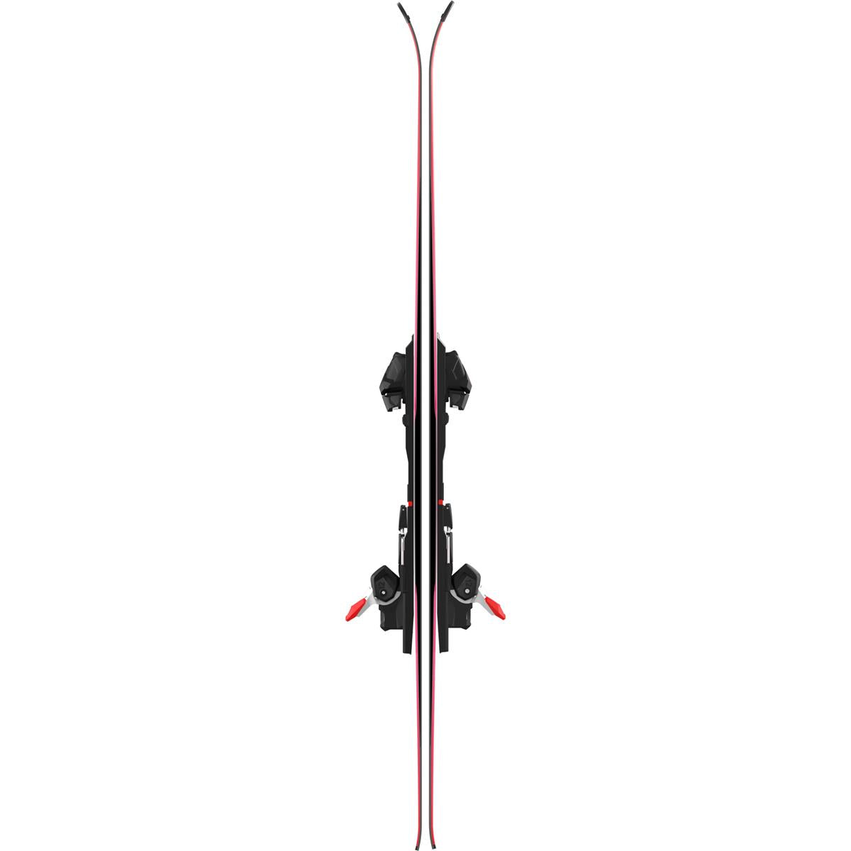 Atomic Redster S8 Revoshock C + I 12 GW 2025 2026