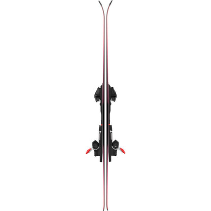 Atomic Redster S8 Revoshock C + I 12 GW 2025 2026