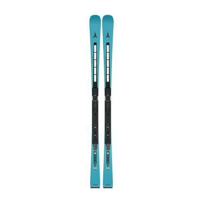 NY Redster X9 RS RVSK S