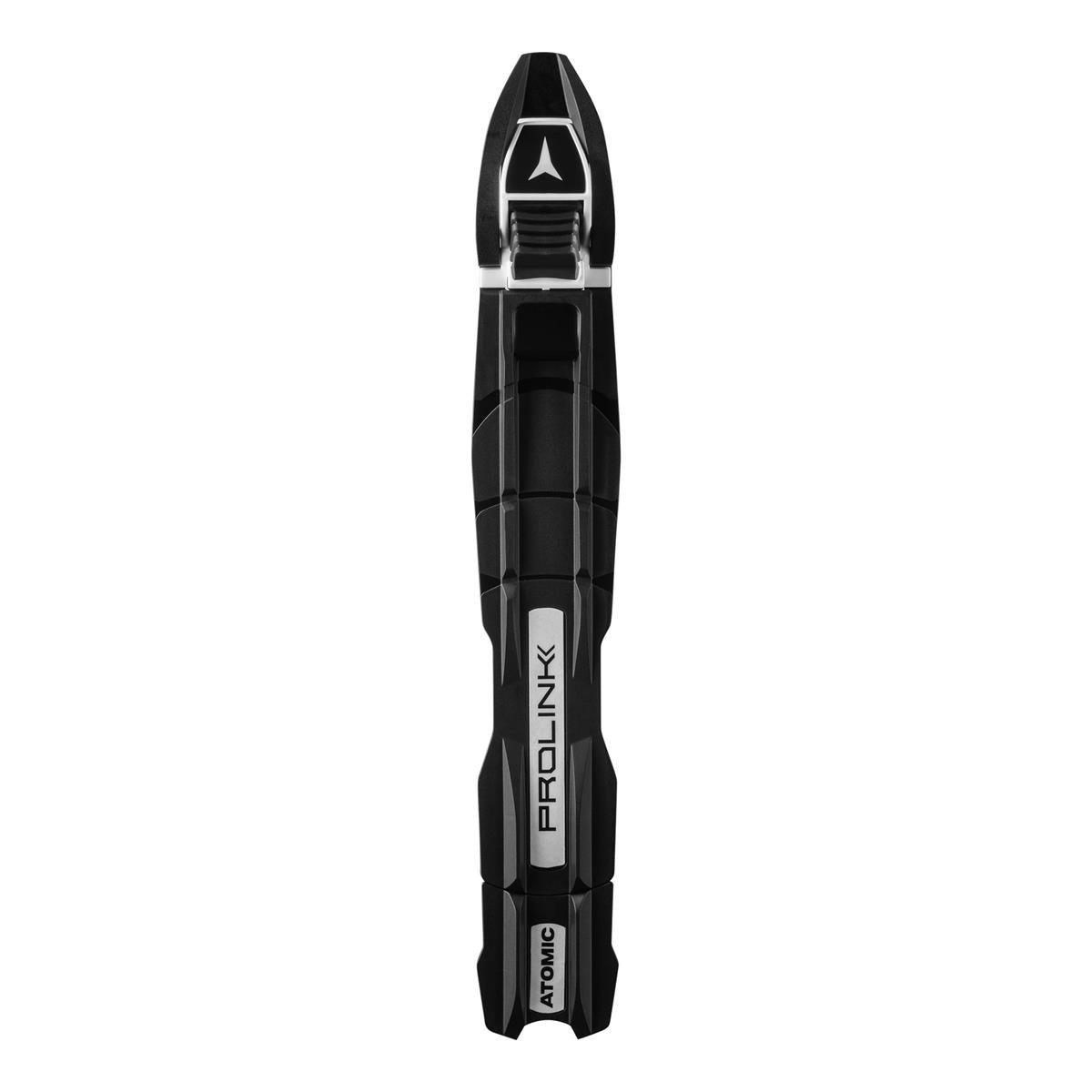 Atomic Prolink Access Junior Universal black