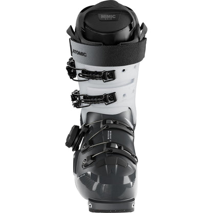 Atomic Hawx Ultra XTD 95 Boa storm/ivory 2023/24
