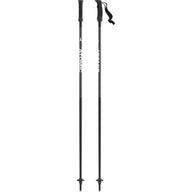 Atomic AMT Jr black