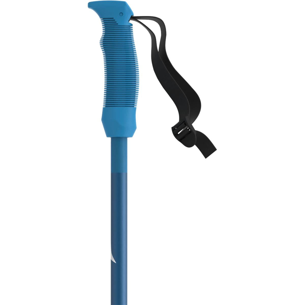Atomic AMT Jr blue, Bild 2 von 3