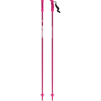 Atomic AMT Jr pink