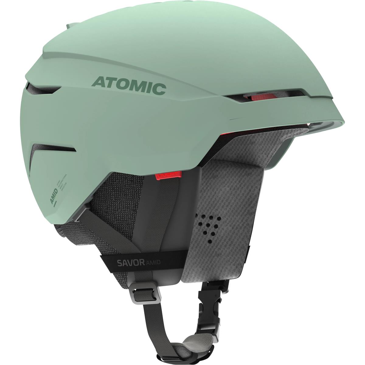 Atomic Amid Savor Amid pistachio, Bild 3 von 4
