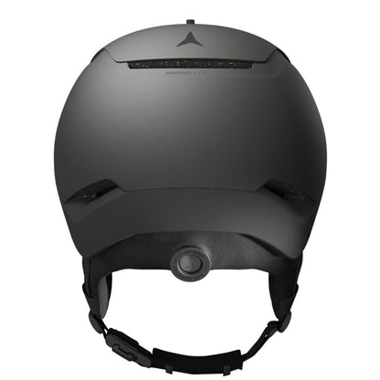 Atomic REVENT GT AMID VISOR HD PHOTO - black