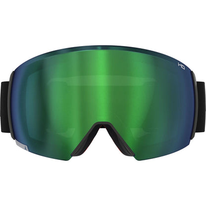 Atomic REVENT Q L HD SOLO - black