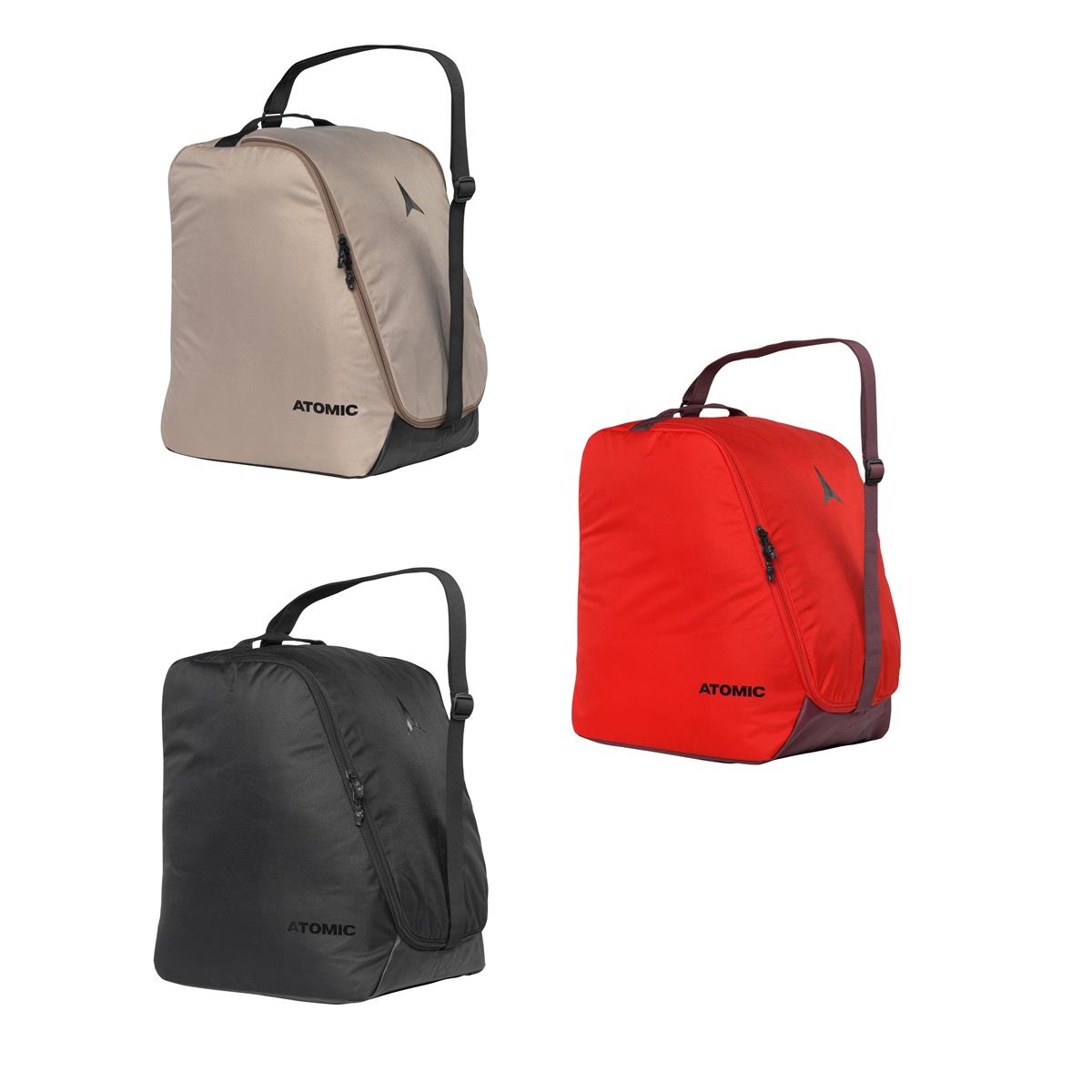 Atomic BOOT BAG, Bild 7 von 8