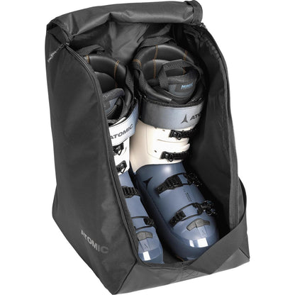 Bild 1 Boot Bag