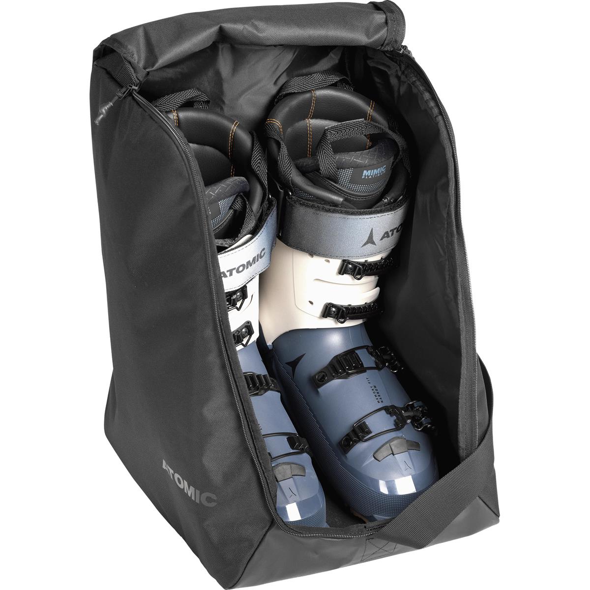 Bild 1 Boot Bag