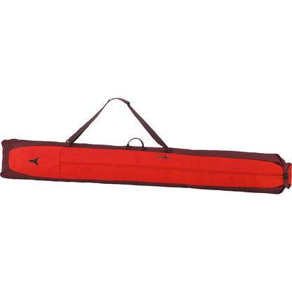 Bild 1 Ski Sleeve