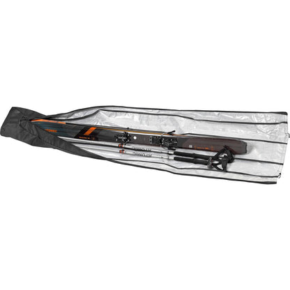 Atomic SKI BAG