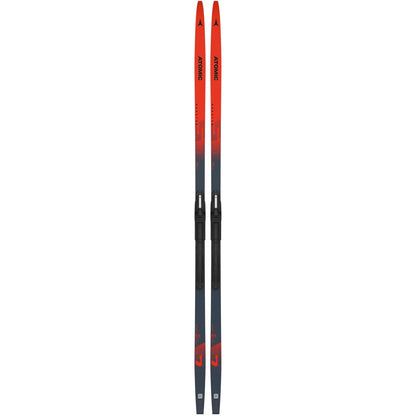 Atomic Redster S7 Gen S Hard + Prolink Shift Skate 2024 2025