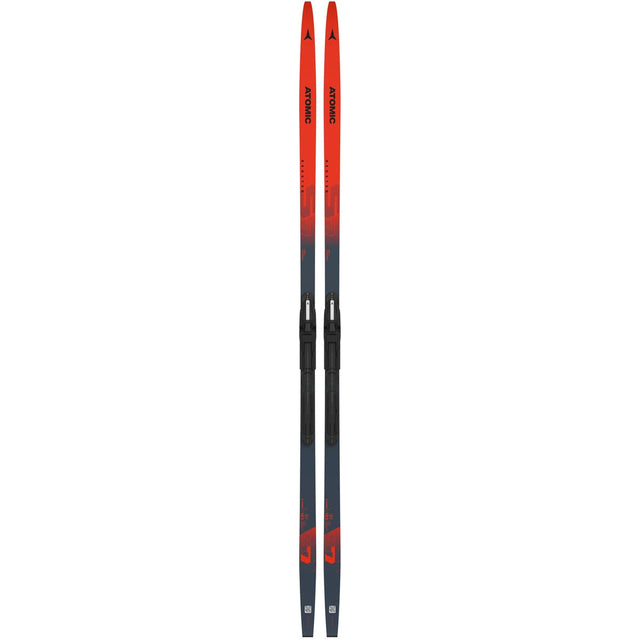 Atomic Redster S7 Gen S Medium + Prolink Shift Skate 2024 2025