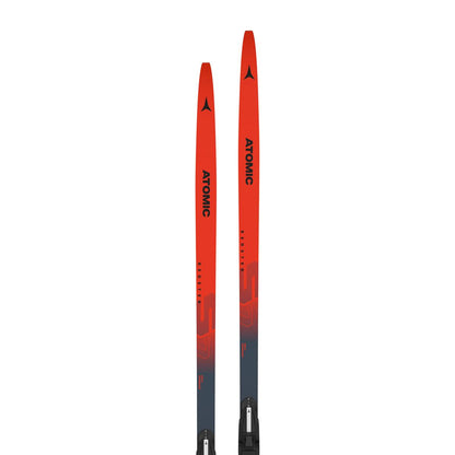 Atomic Redster S7 Gen S Medium + Prolink Shift Skate 2024 2025