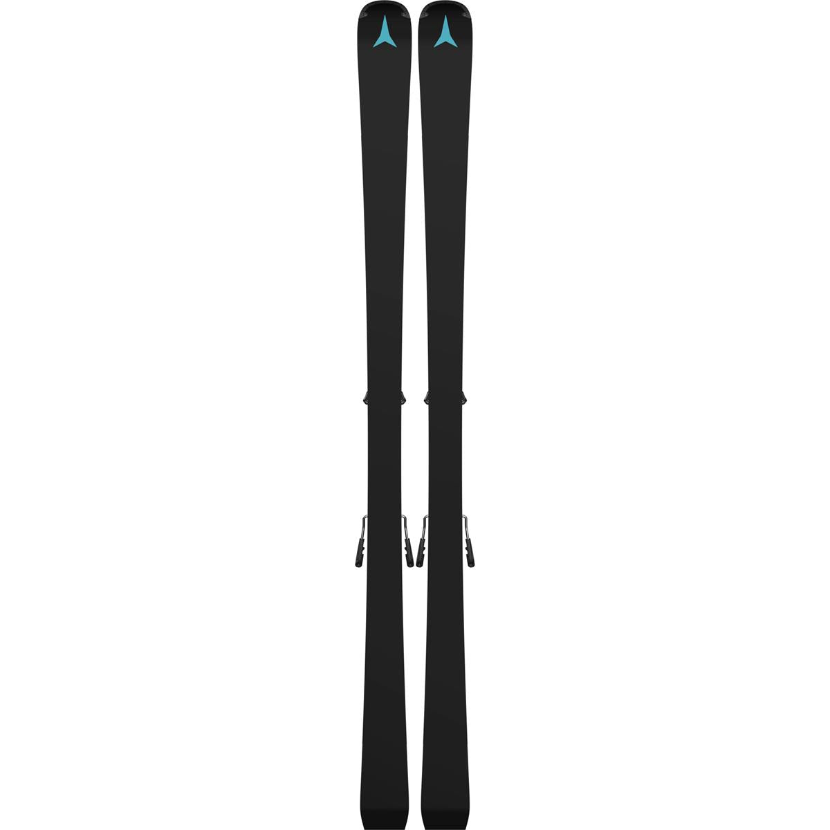 Atomic Redster X7 Revoshock C + MI 12 GW 2025 2026, Bild 2 von 4