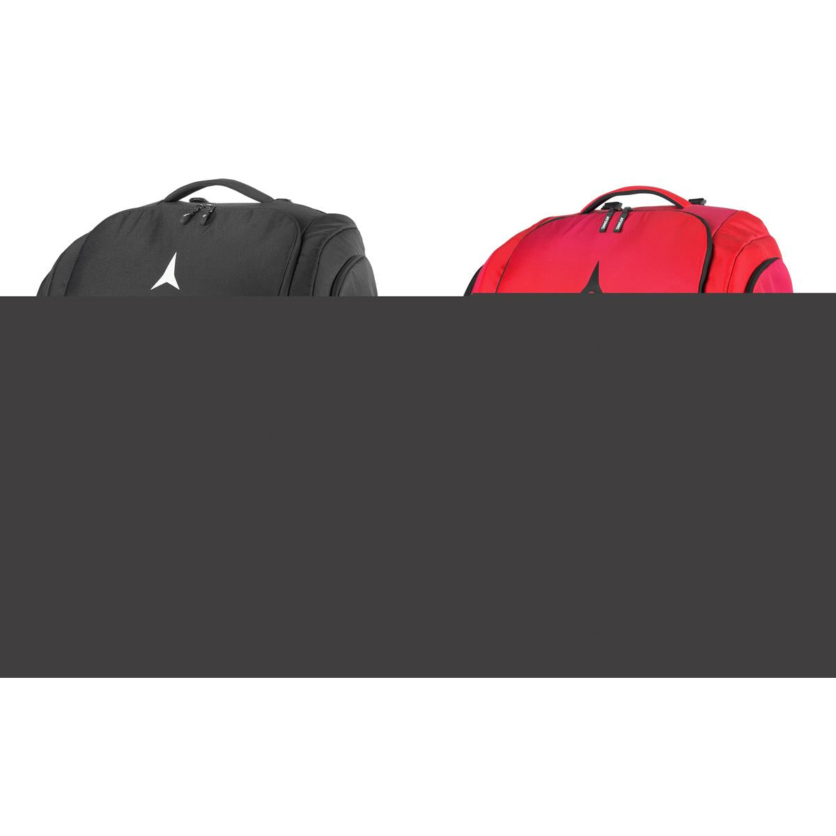 Atomic Redster Pack 80L