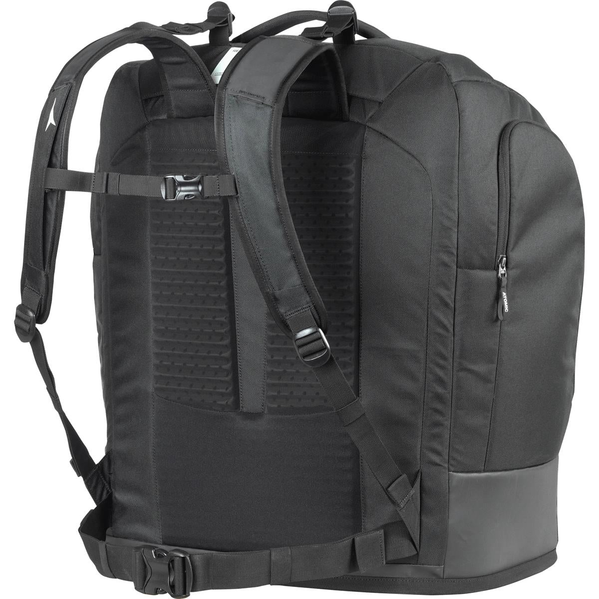 Atomic Redster Pack 80L