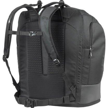 Atomic Redster Pack 80L