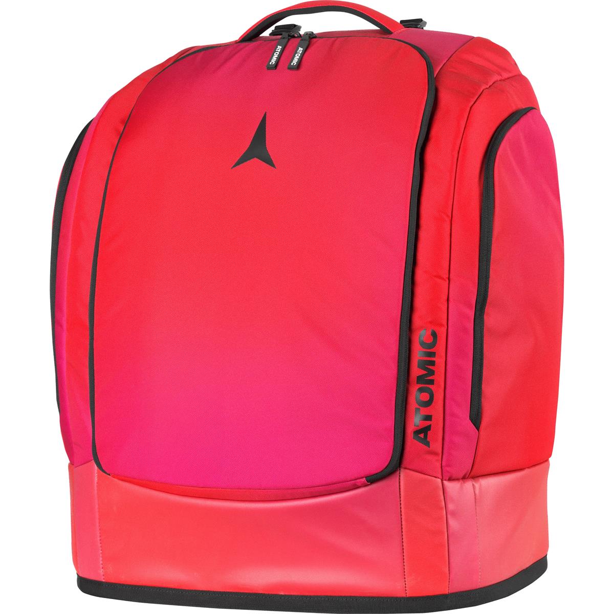 Atomic Redster Pack 80L