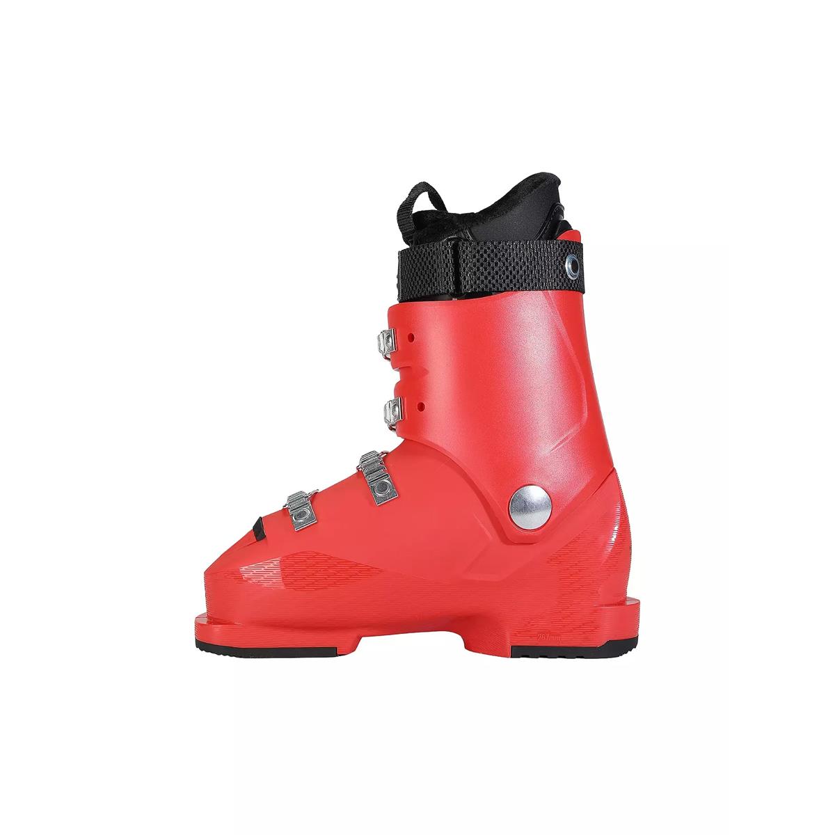 Atomic Redster JR 60 RS - red/black, Bild 2 von 4