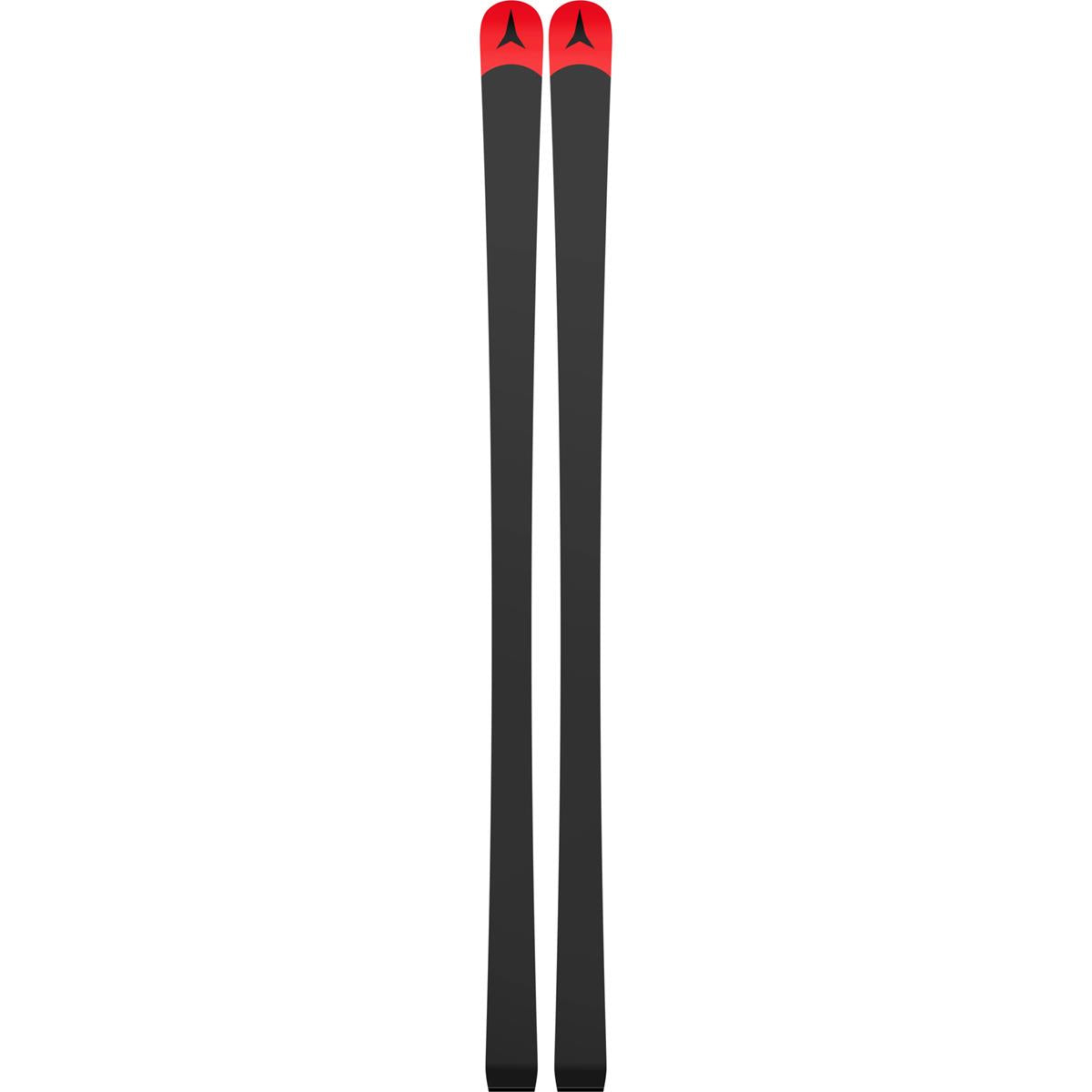 Atomic Redster G9 FIS Revoshock 187cm 2025 2026 – Sport Schindele