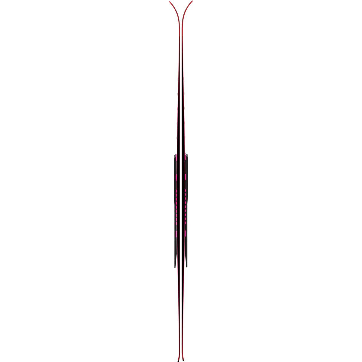 Atomic Redster G9 FIS Revoshock 187cm 2025 2026, image 5 of 6