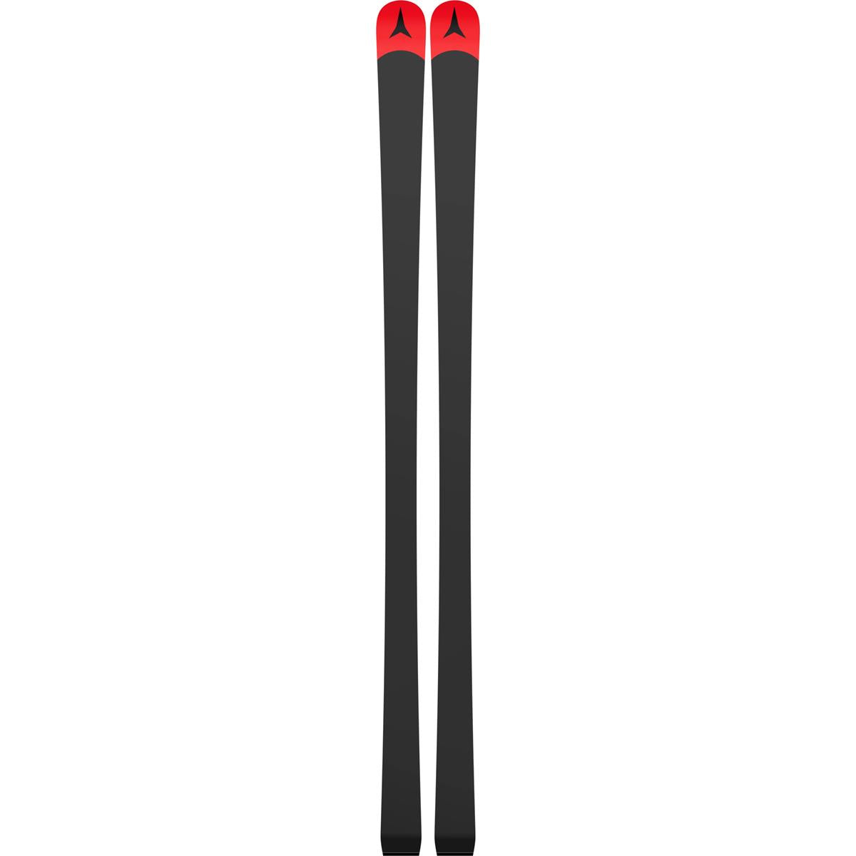 Atomic Redster G9 FIS Revoshock 184cm 2025 2026