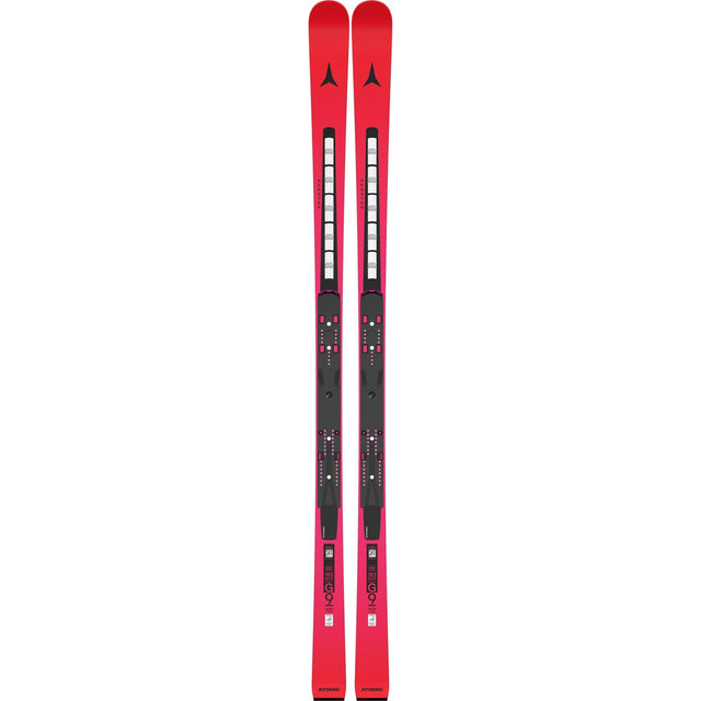 Atomic Redster G9 FIS Revoshock W 183cm 2025 2026